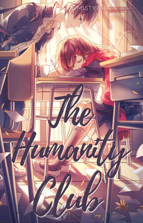 The Humanity Club