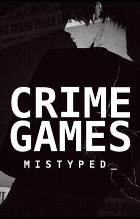 Crime Games