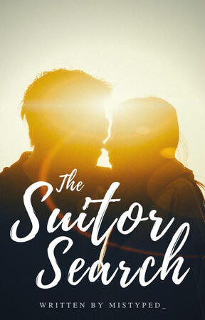 The Suitor Search