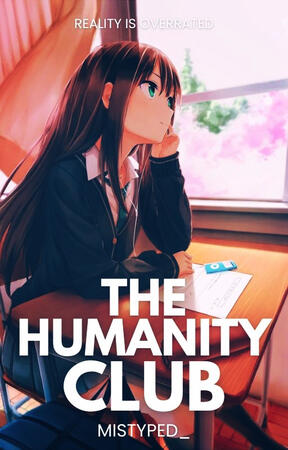 The Humanity Club