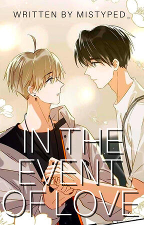In the Event of Love