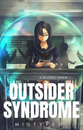 Outsider Syndrome